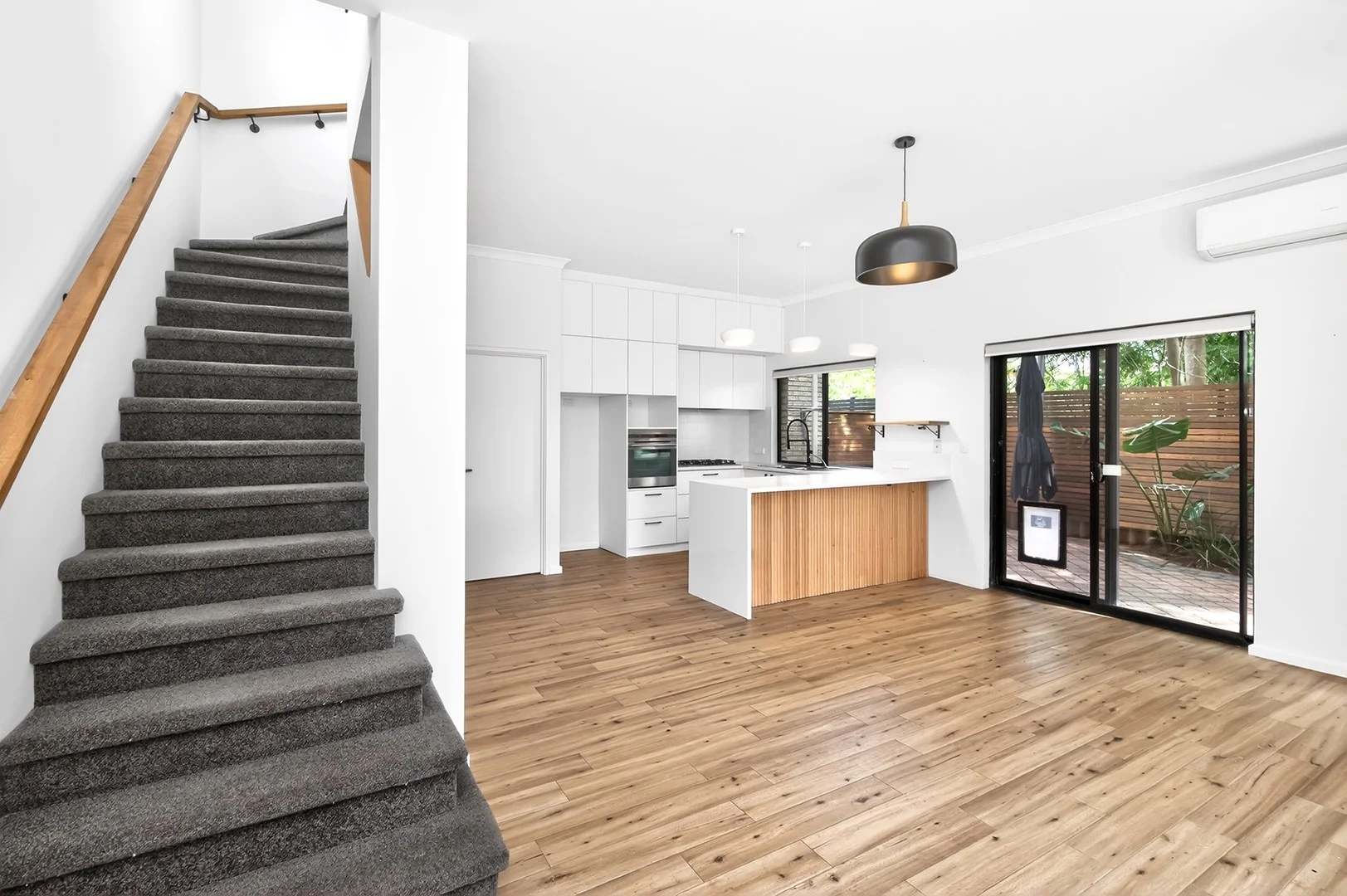 11A Melrose Street, Leederville WA 6007
