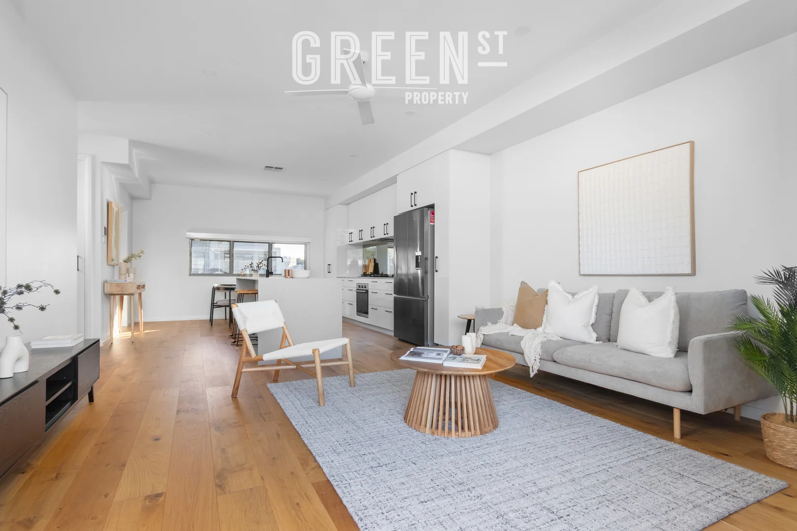 Additional image 3 of 6/113 Albert Street, Islington NSW 2296