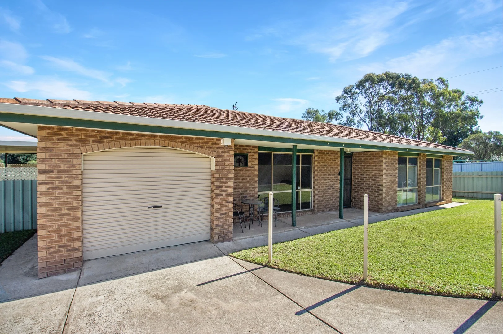 3/22 Dove Street, Mount Austin NSW 2650