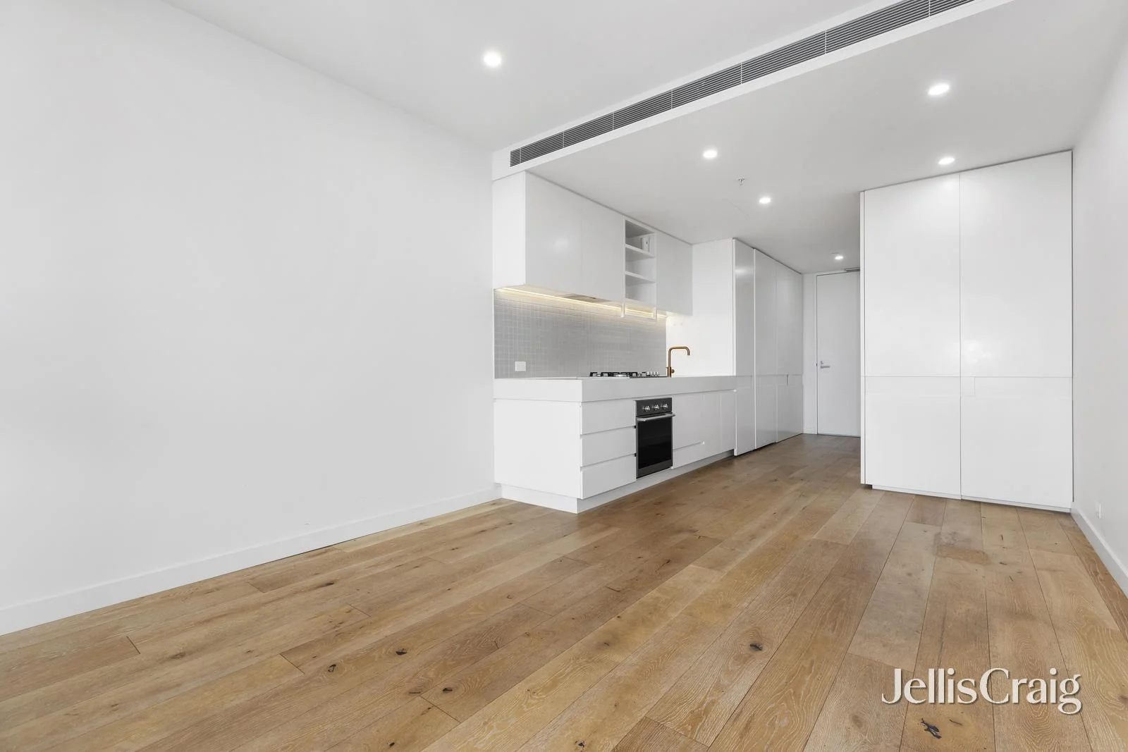 Additional image 5 of 301/52-54 Osullivan Road, Glen Waverley VIC 3150