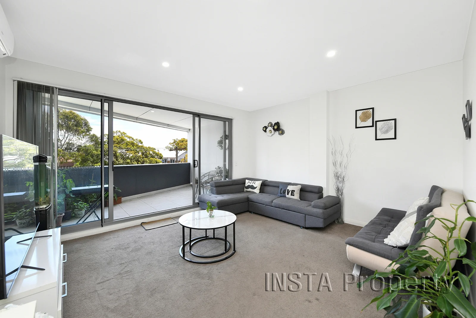 Additional image 2 of 217/74 Restwell Street, Bankstown NSW 2200