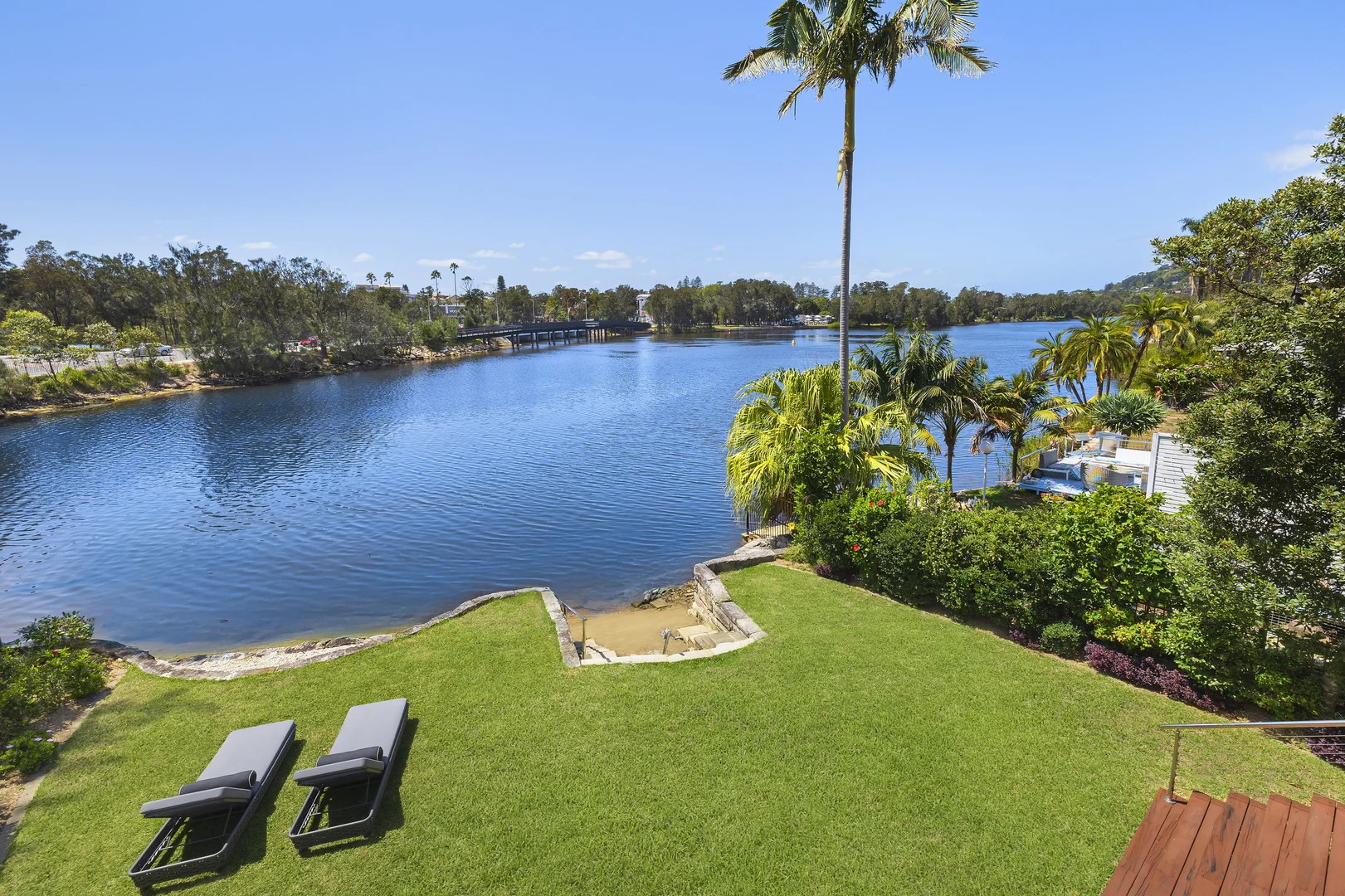 Additional image 5 of 5 Wimbledon Avenue, North Narrabeen NSW 2101