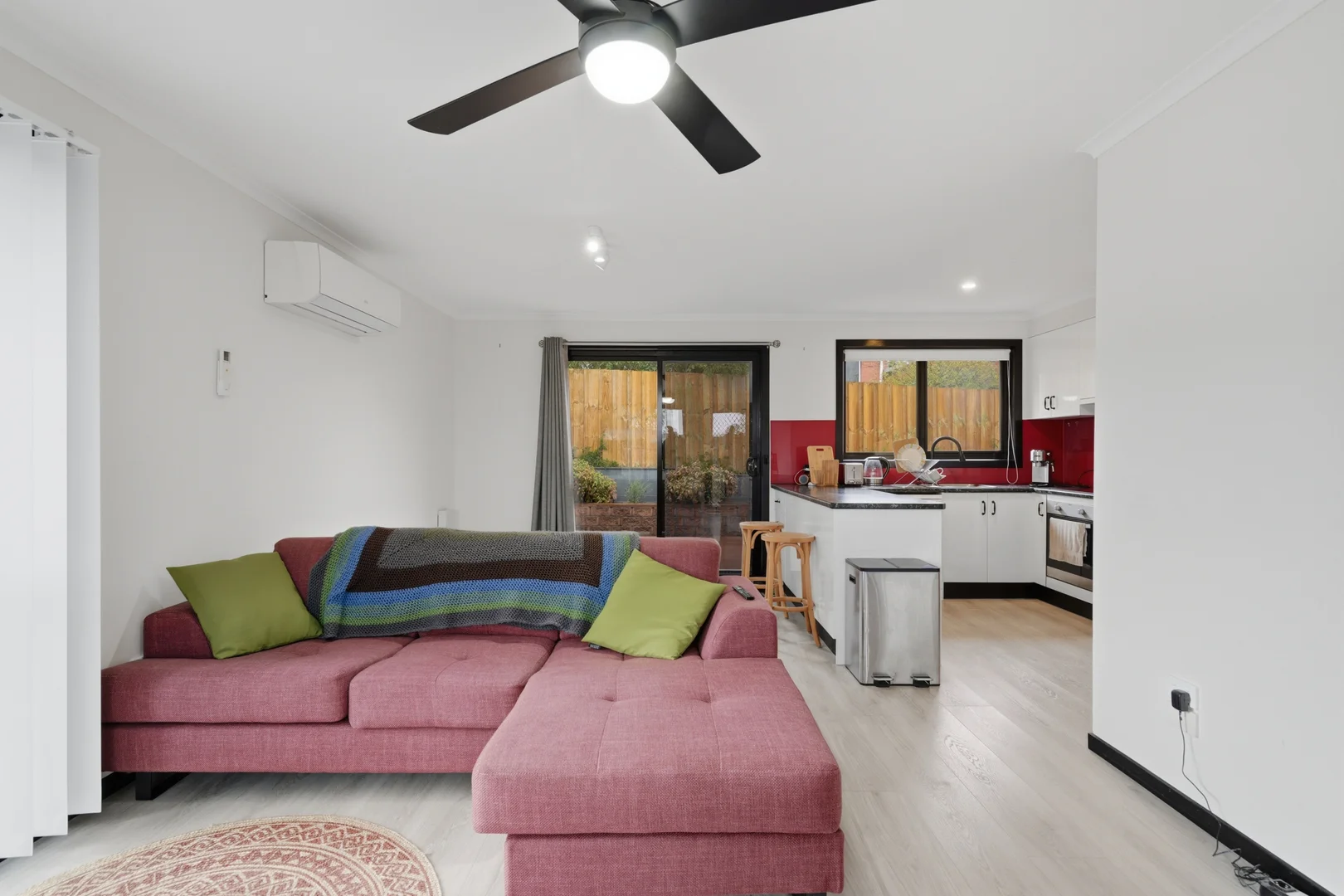 Additional image 8 of 2/25 Walkers Avenue, Newnham TAS 7248