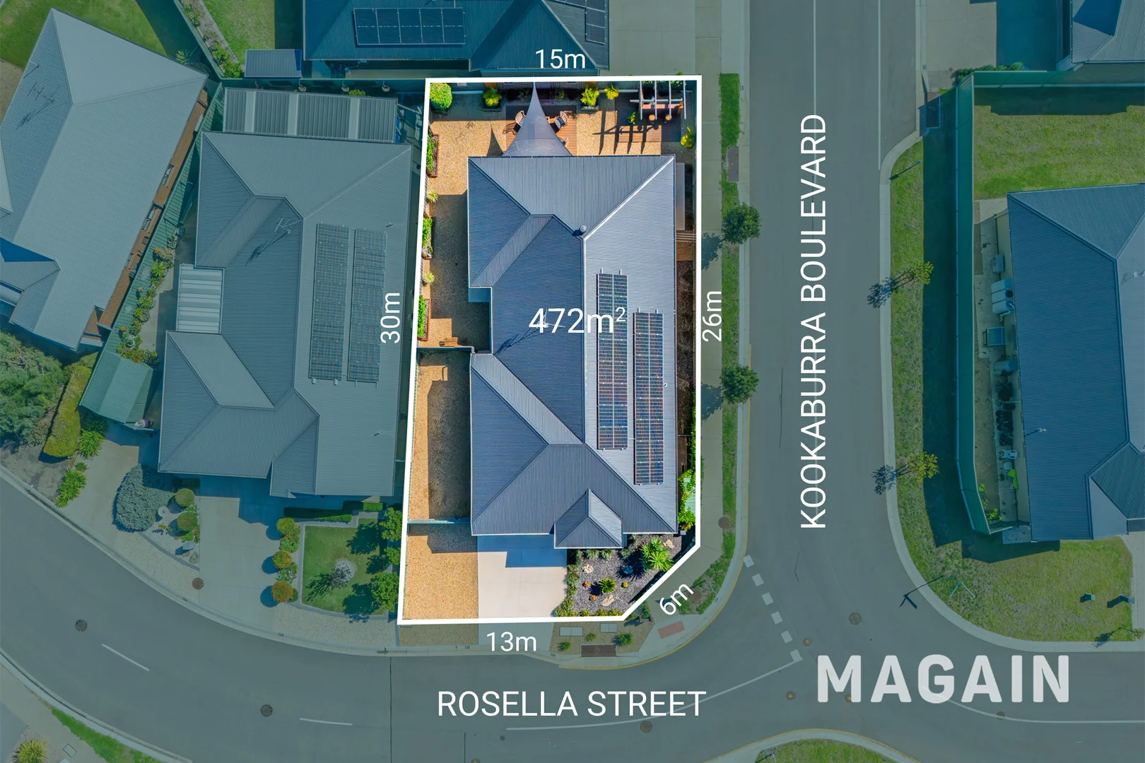 Additional image 20 of 51 Rosella Street, Encounter Bay SA 5211