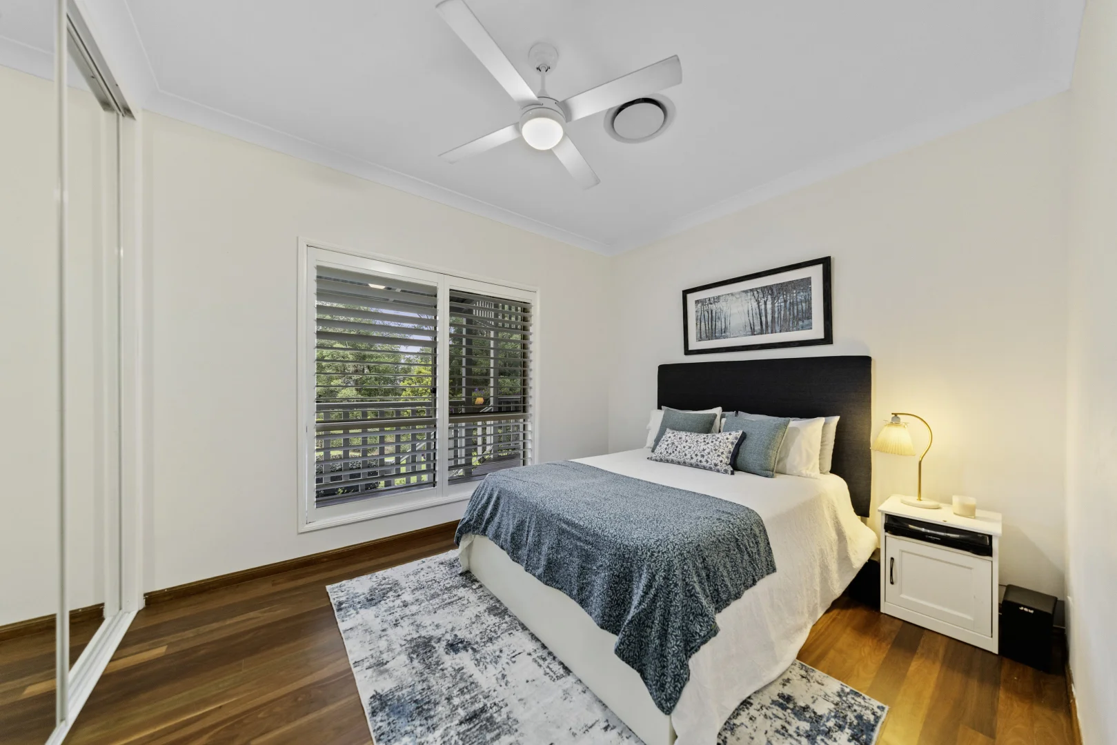 Additional image 13 of 83 Topview Drive, Tanawha QLD 4556