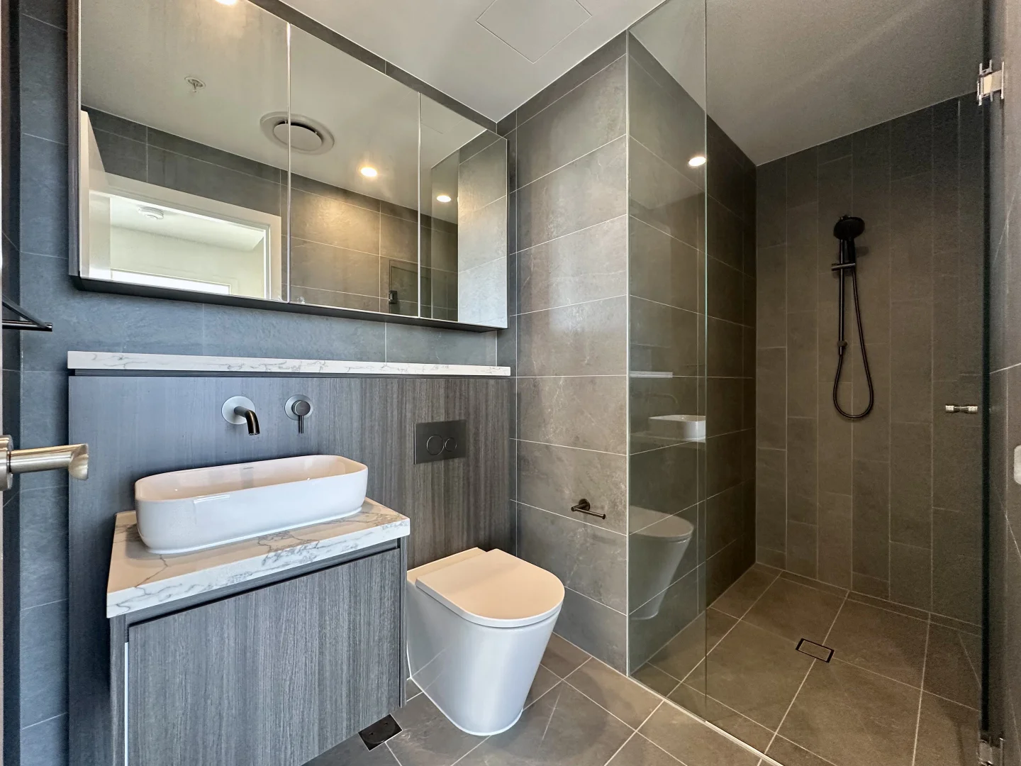 Additional image 12 of 1804/3 Paddock Street, Lidcombe NSW 2141