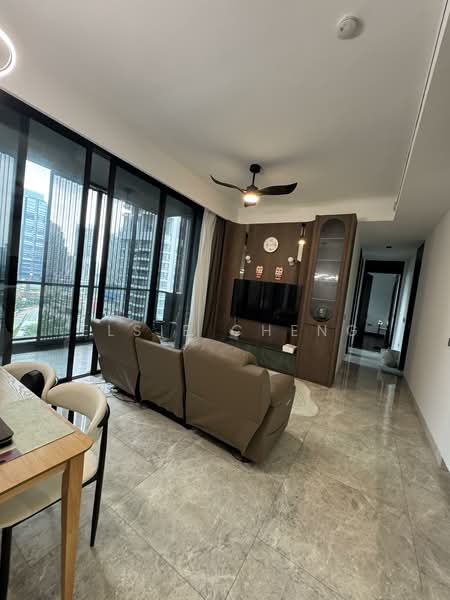 8 Martin Place photo 4
