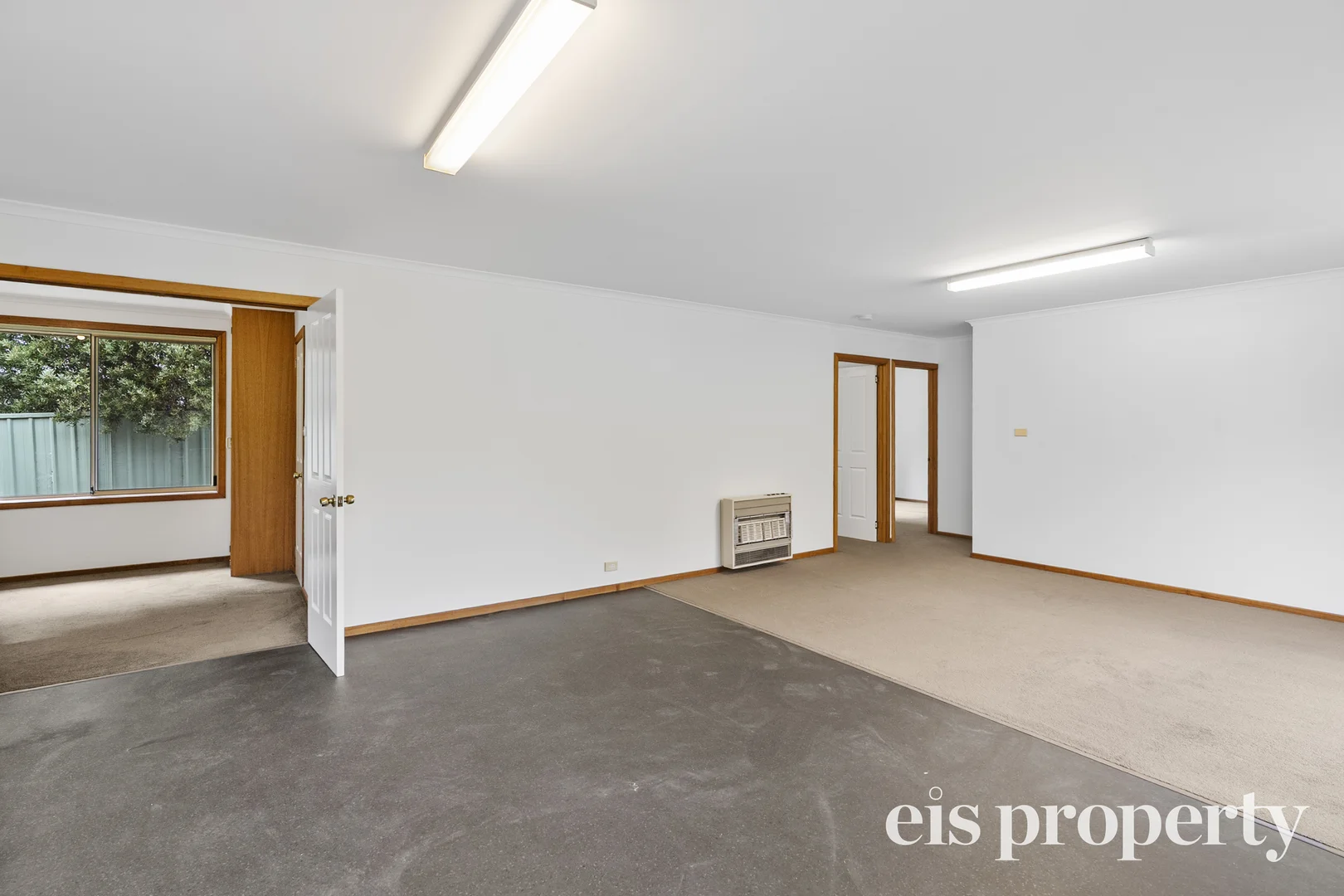 Additional image 9 of 2 Manor Gardens, Kingston TAS 7050