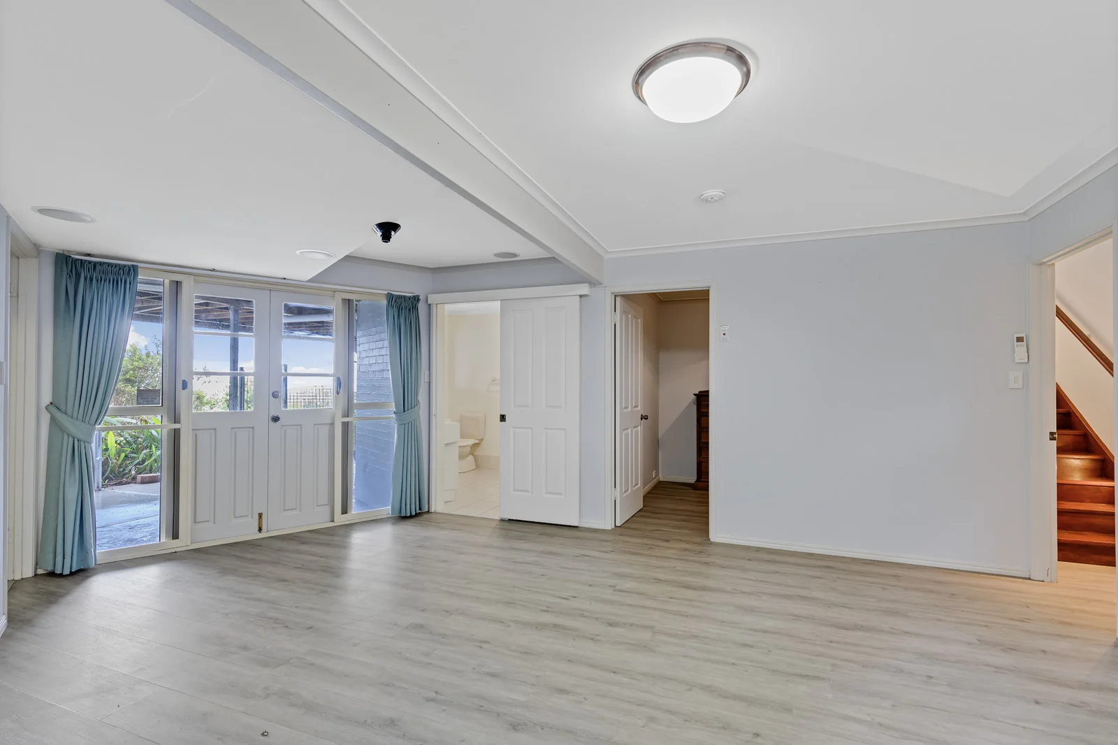 Additional image 20 of 35 Dale View Lane, Mapleton QLD 4560