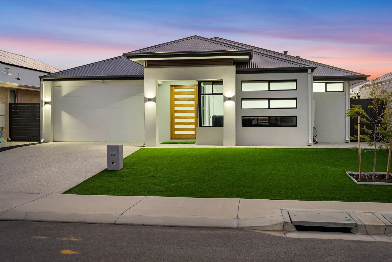 Additional image 2 of 23 Merrimac Grove, Wellard WA 6170