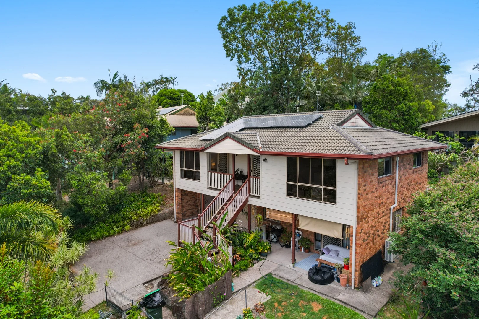 Additional image 2 of 5 Audrey Court, Coolum Beach QLD 4573
