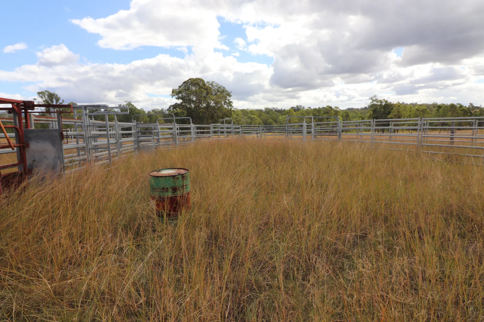 Additional image 12 of Lot/4 & 82 Willi Willi Road, Turners Flat NSW 2440