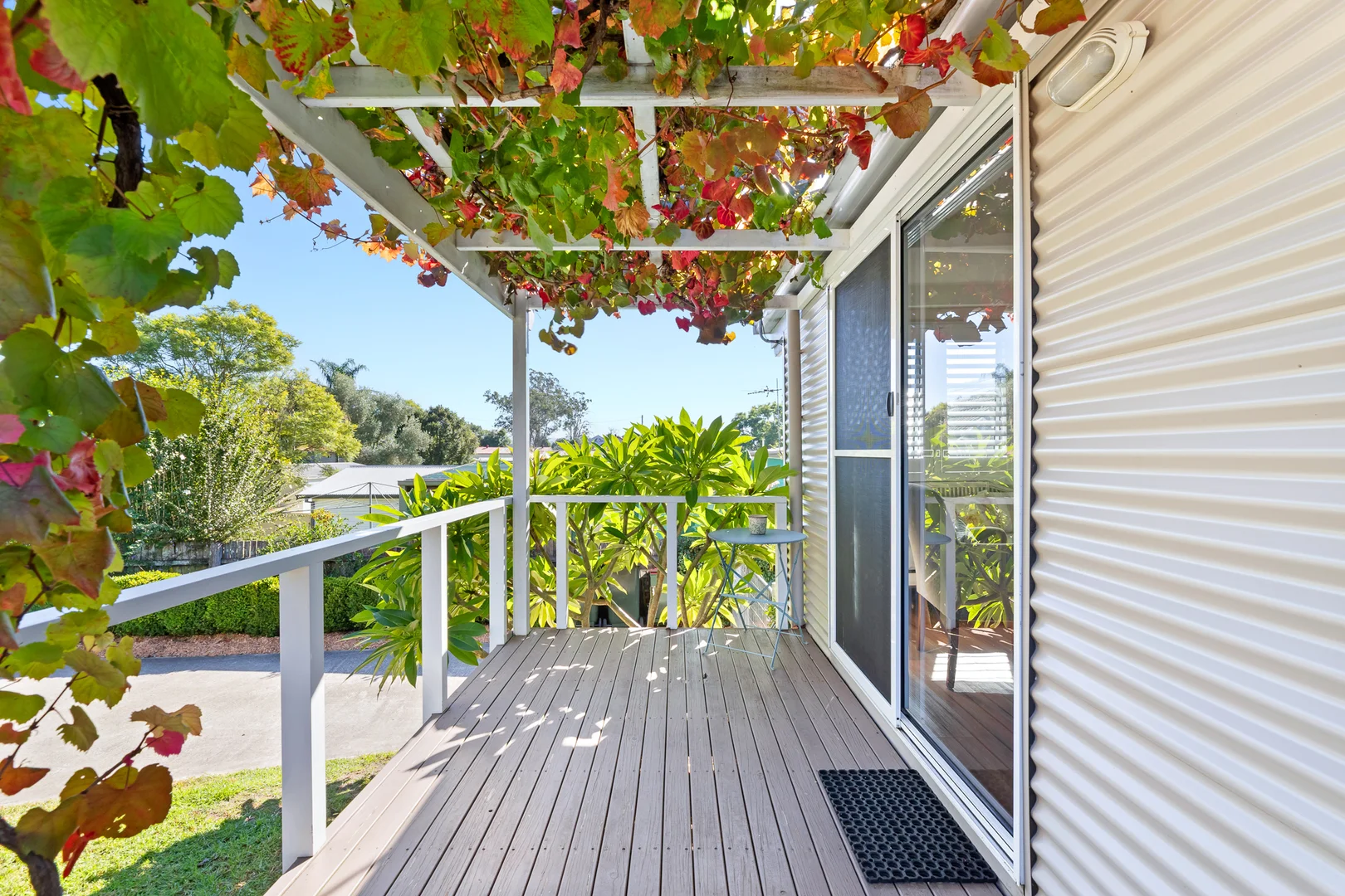 Additional image 17 of 73 Hawdon Street, Moruya NSW 2537