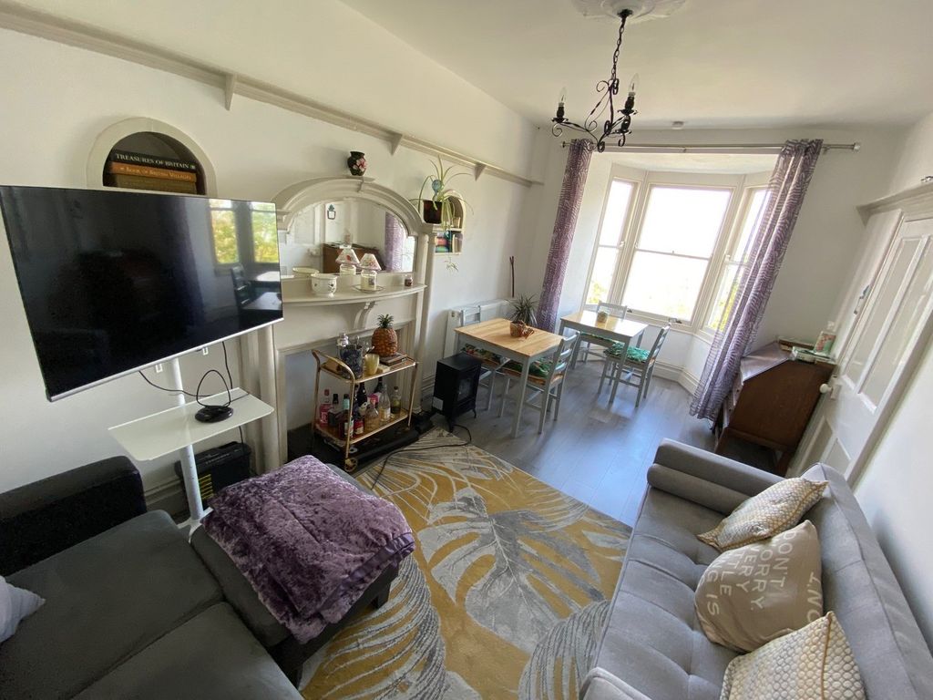 Additional image 13 of 4 bed semi-detached house for saleBelle Vue, New Quay SA45
