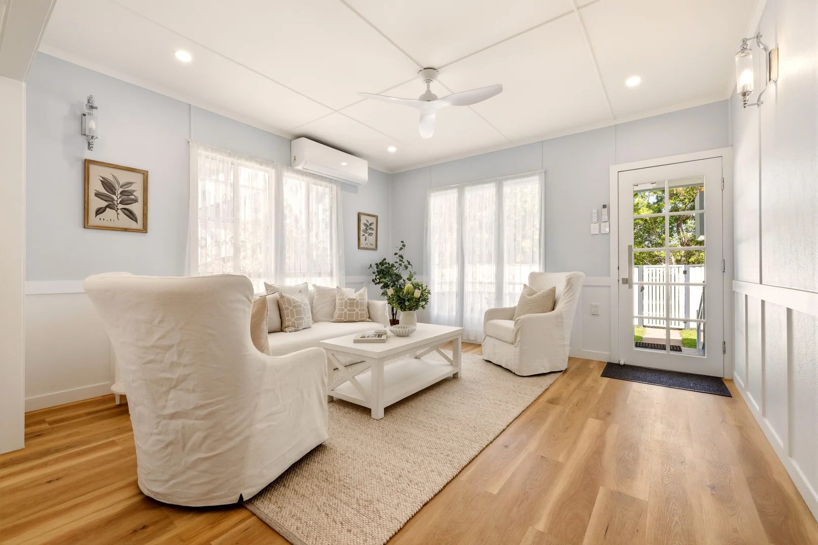 Additional image 5 of 146 North Road, Brighton QLD 4017