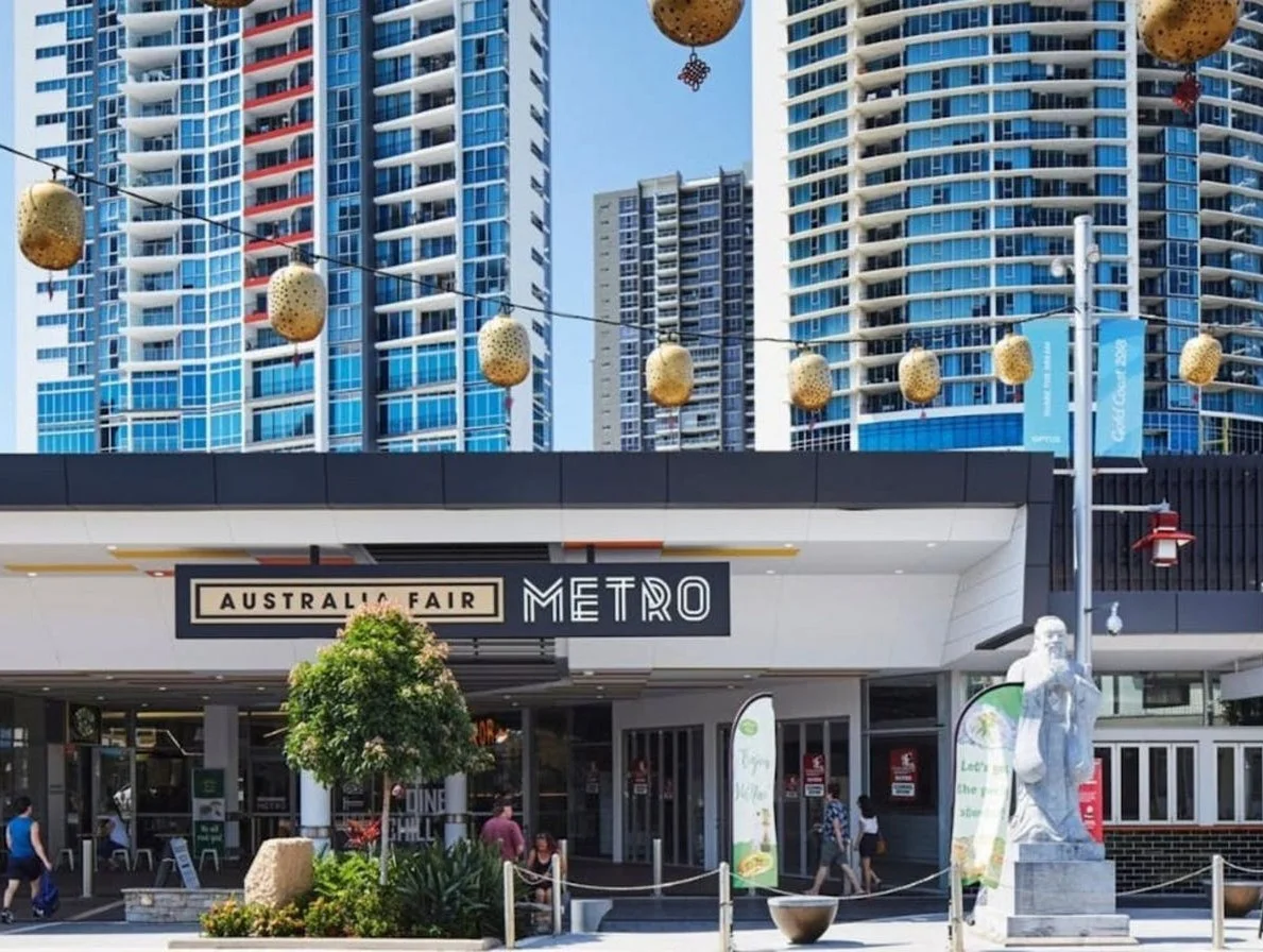 Additional image 13 of 2/22-24 Gray Street, Southport QLD 4215