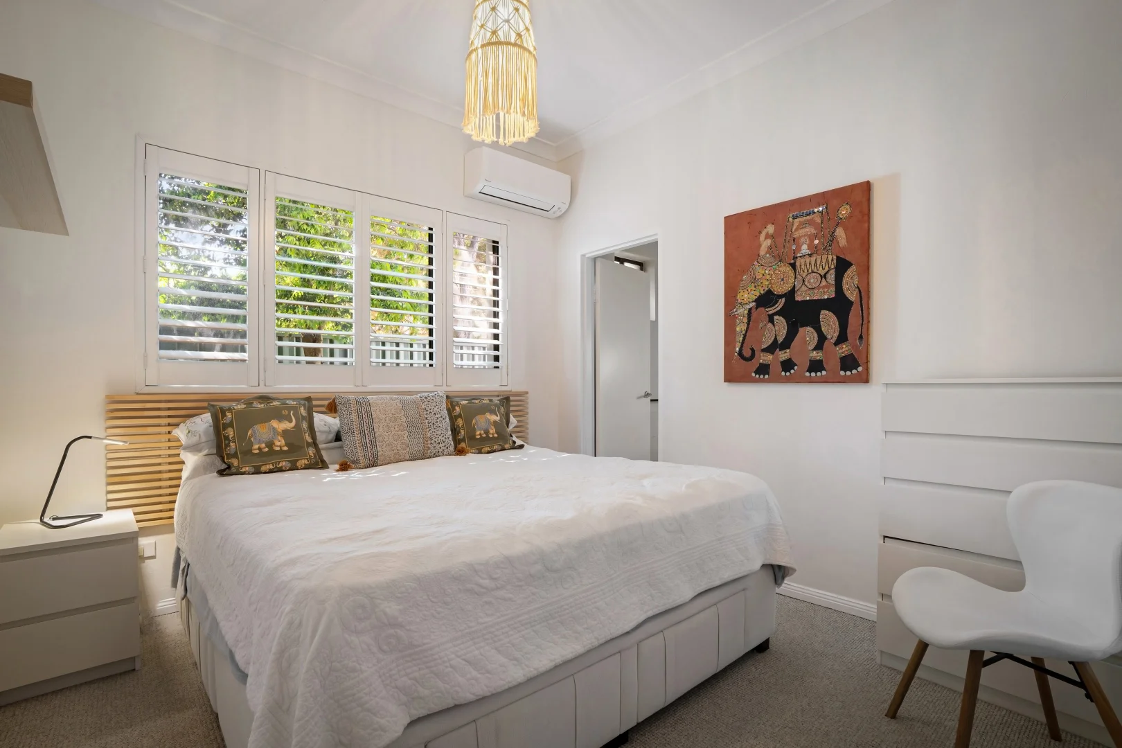 Additional image 11 of 2/3 Richmond Avenue, Sylvania Waters NSW 2224