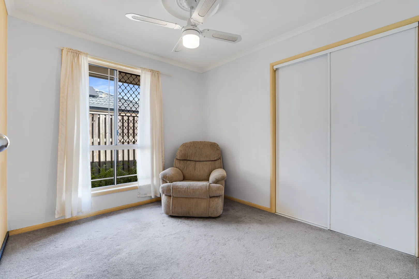 Additional image 12 of 8 Costello Court, Ormeau QLD 4208