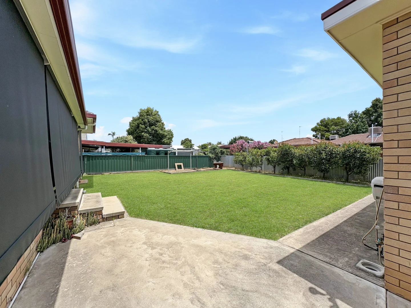 Additional image 19 of 11 McAndrew Street, Gunnedah NSW 2380