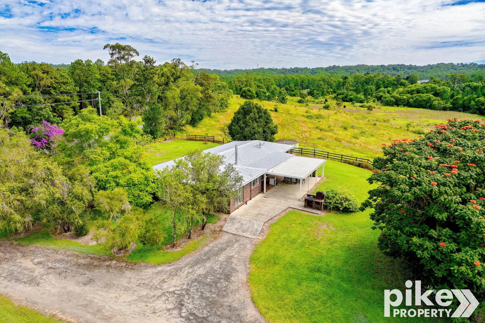 Additional image 9 of 1651-1729 D'aguilar Highway, Bracalba QLD 4512