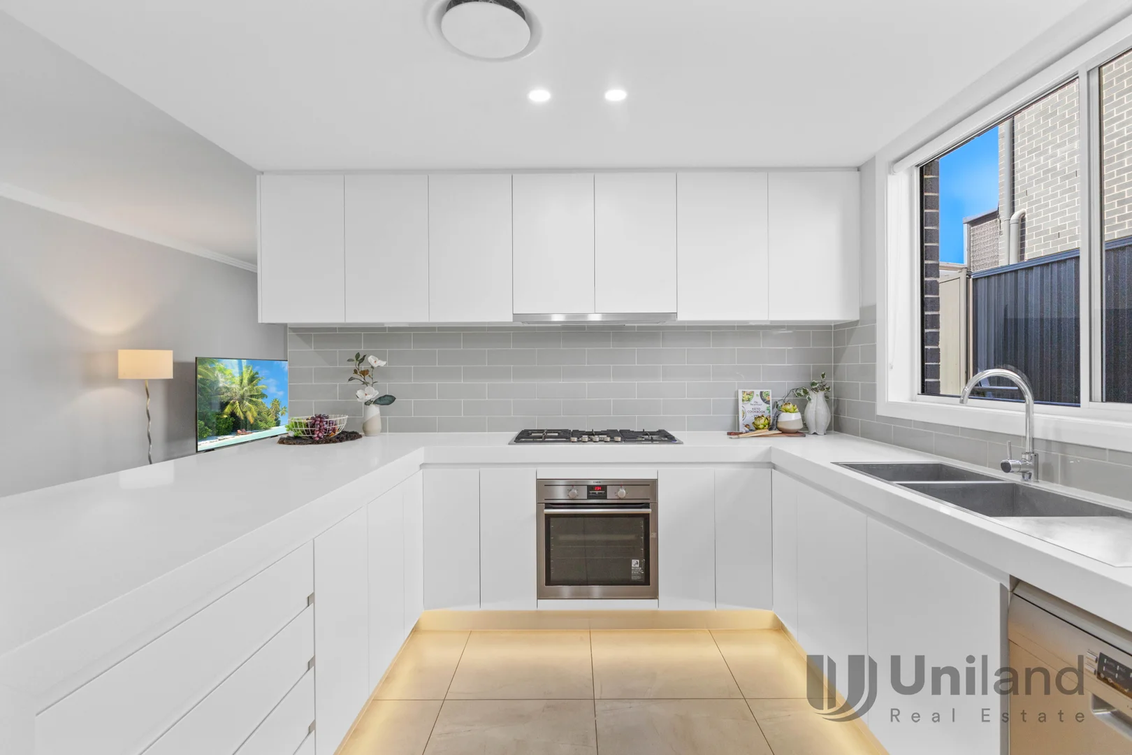 Additional image 4 of 6 Flinders Street, Ermington NSW 2115