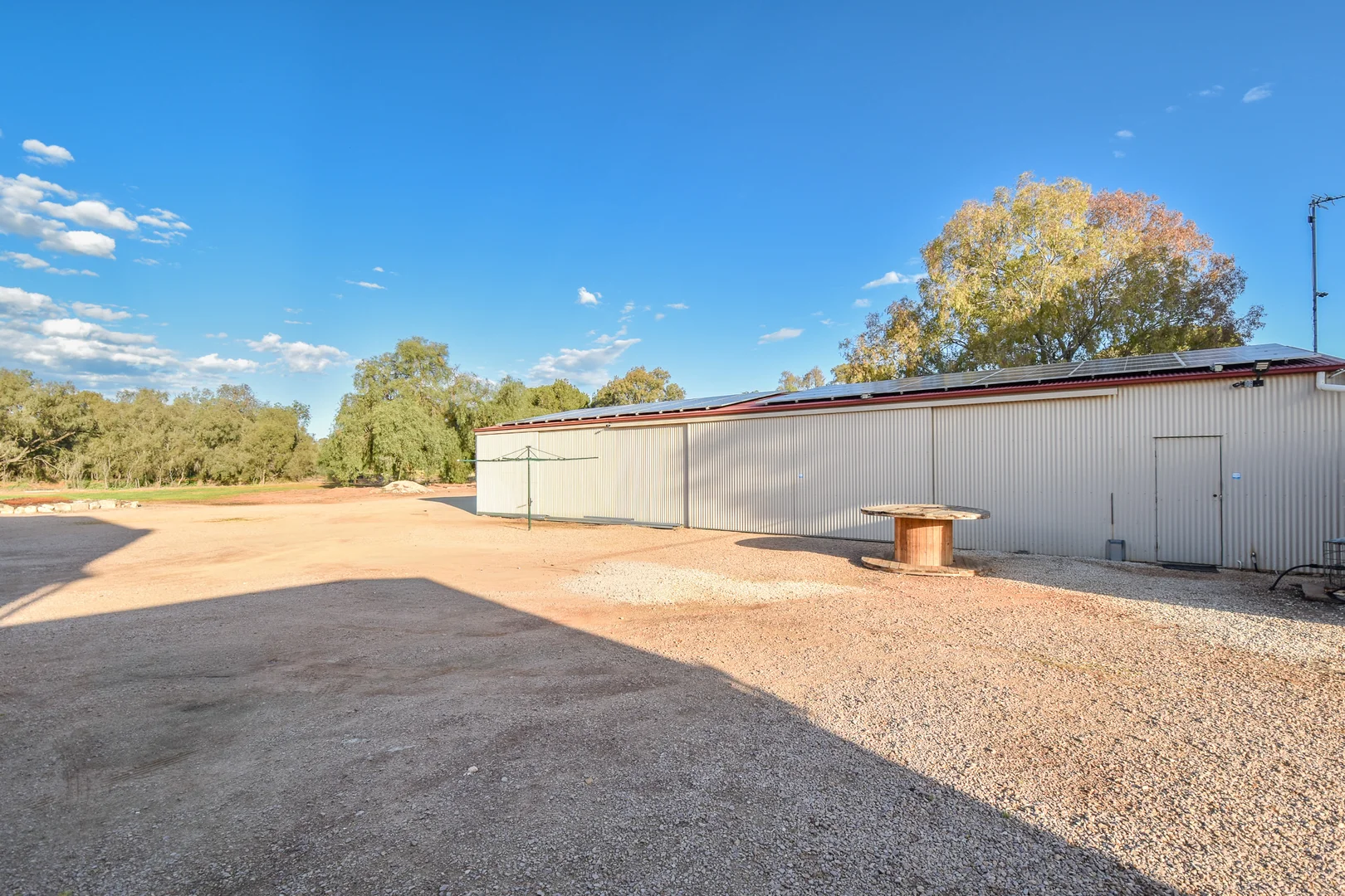 Additional image 35 of 5 Port St, Gladstone SA 5473