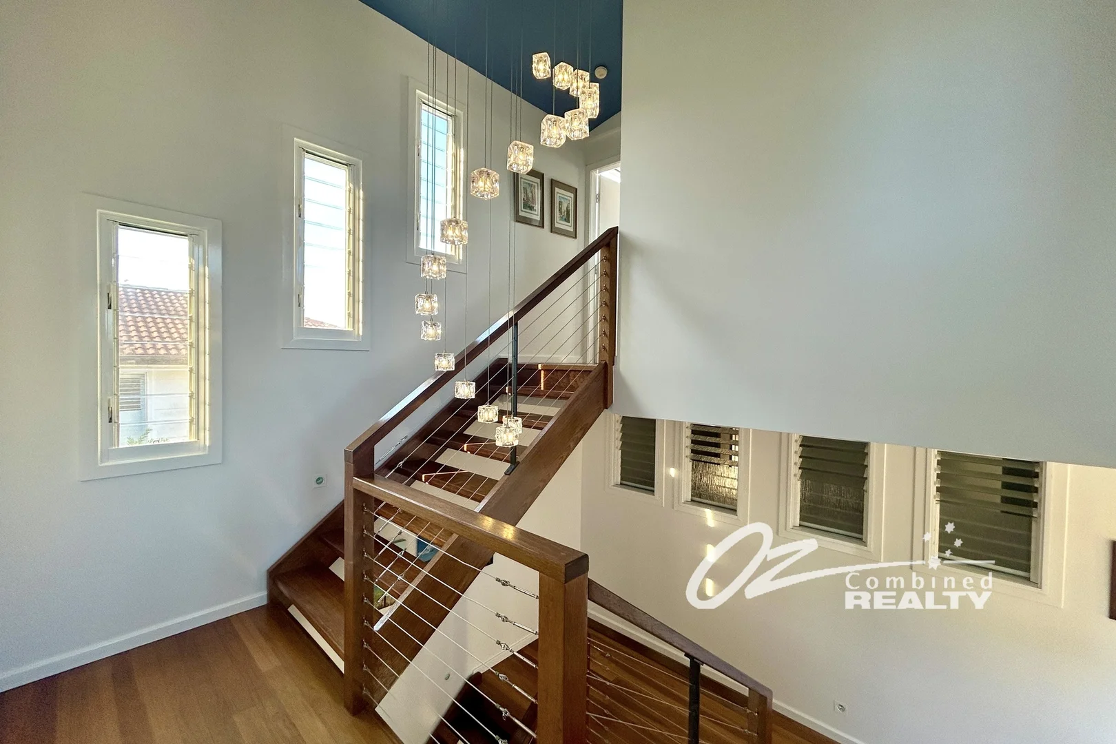Additional image 9 of 12 Elizabeth Drive, Vincentia NSW 2540