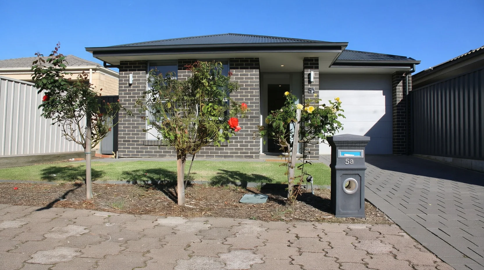 Additional image 22 of 5A Danby Avenue, Windsor Gardens SA 5087