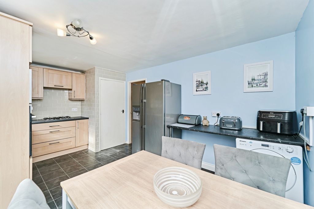 Additional image 5 of 3 bed terraced house for saleDanesbridge, Bridgnorth WV15