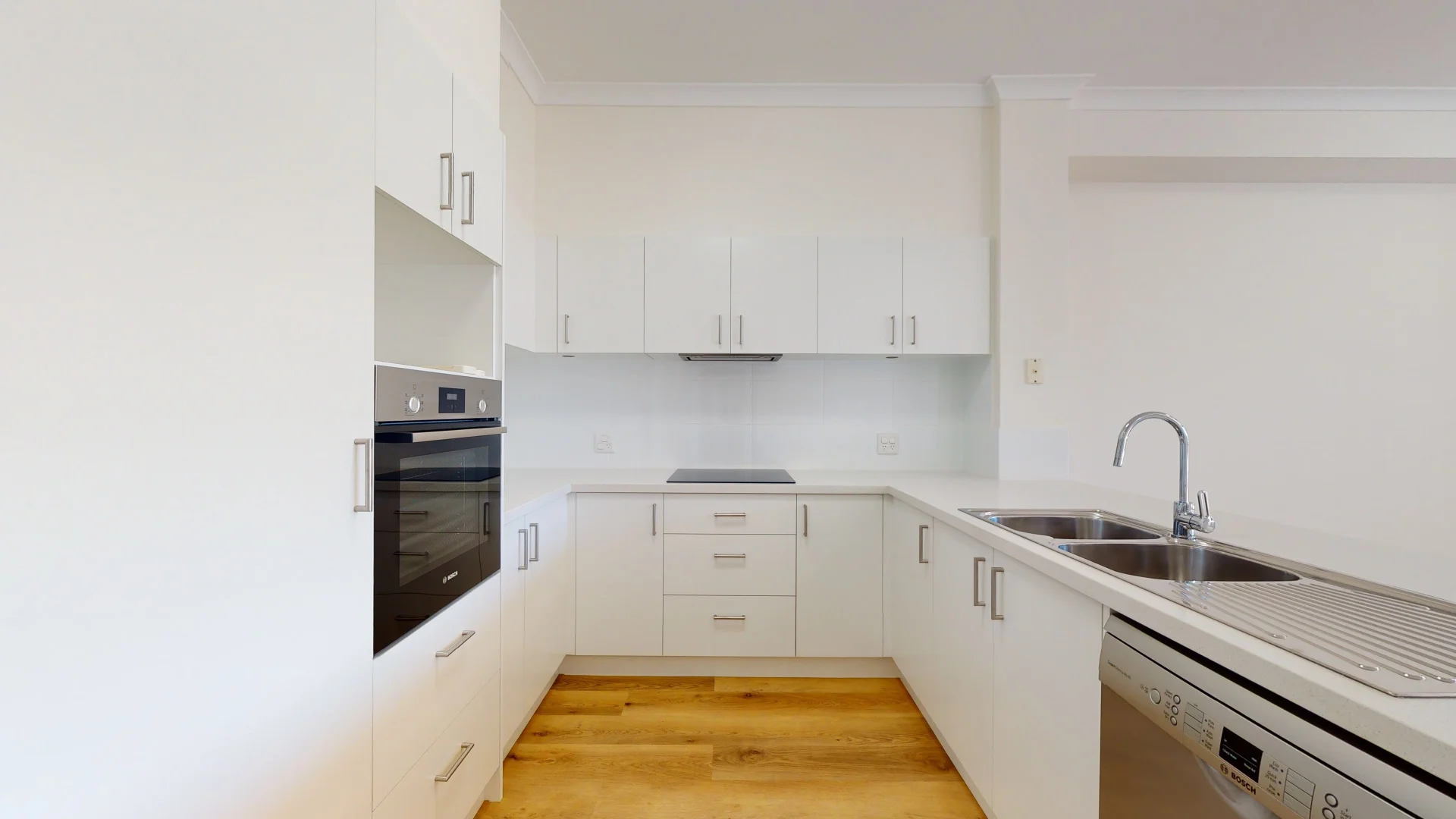 Additional image 5 of 84/6 Tighe Street, Jolimont WA 6014