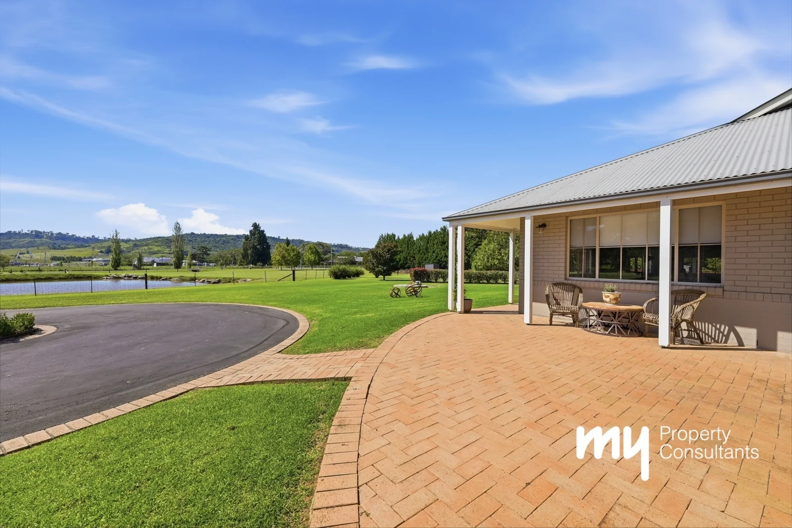 Additional image 22 of 1 Equestrian Drive, Picton NSW 2571