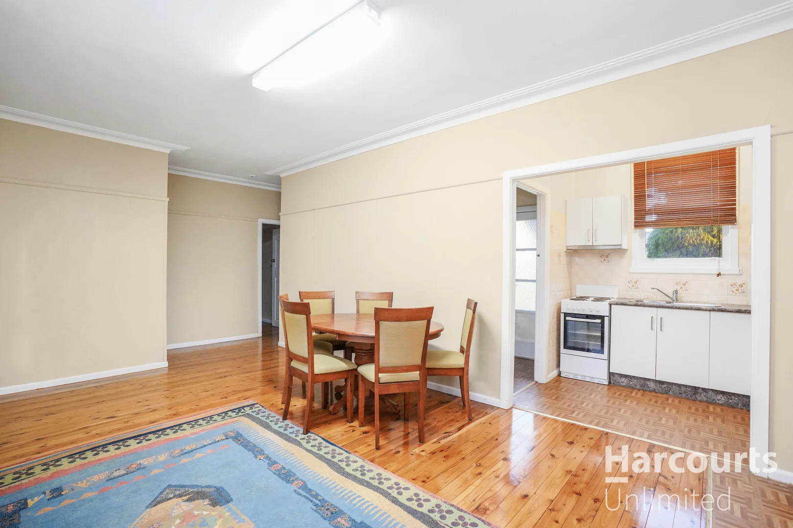 Additional image 2 of 192 Kildare Road, Blacktown NSW 2148