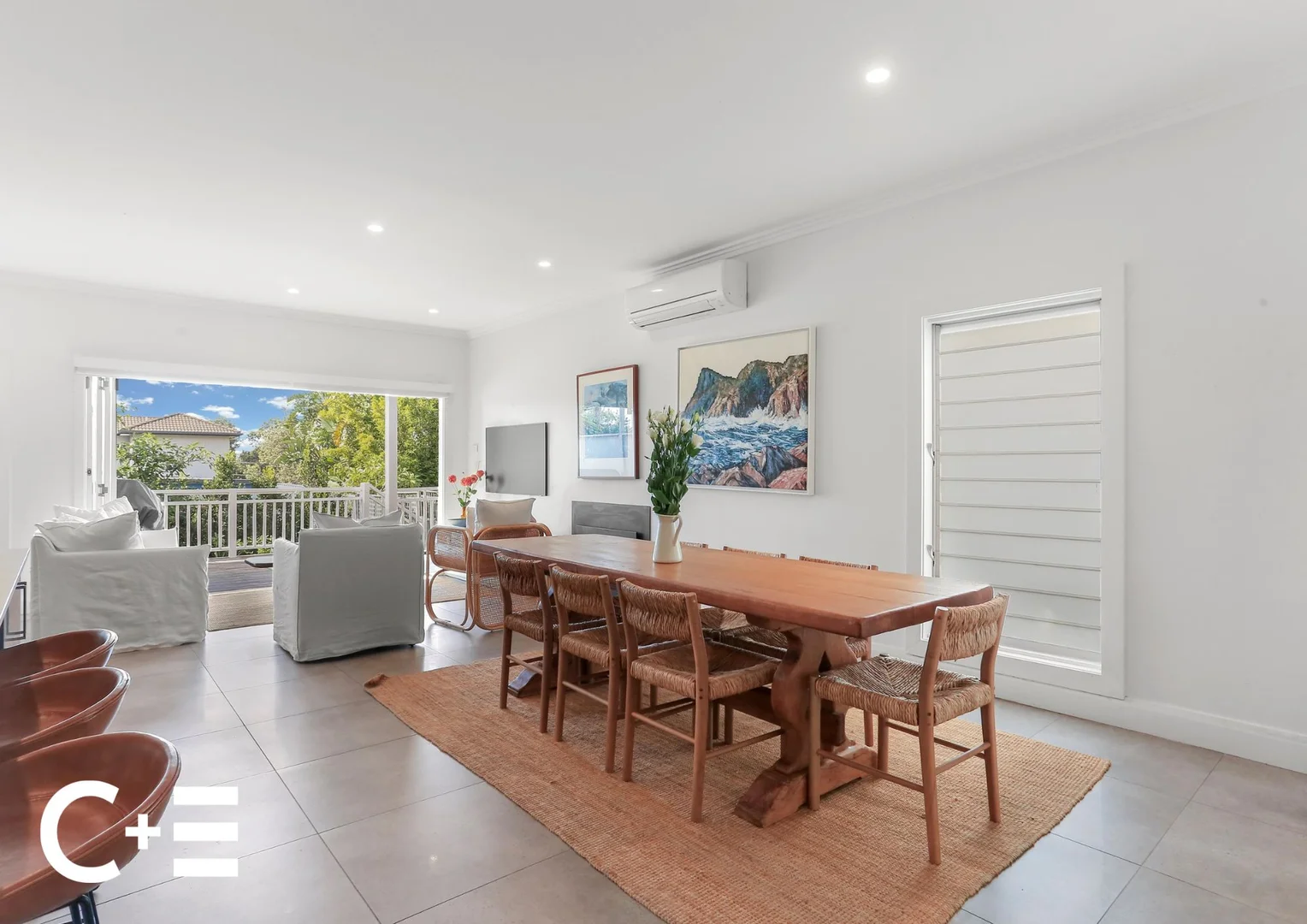 Additional image 3 of 9 CAMIRA STREET, Maroubra NSW 2035
