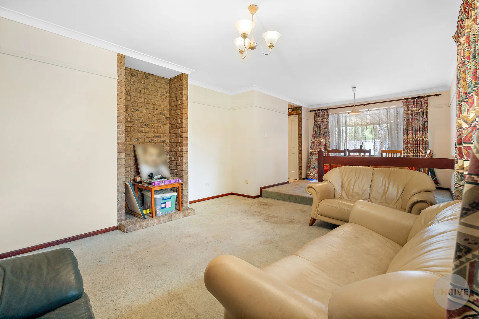 Additional image 3 of 23 Beckley Circle, Leeming WA 6149