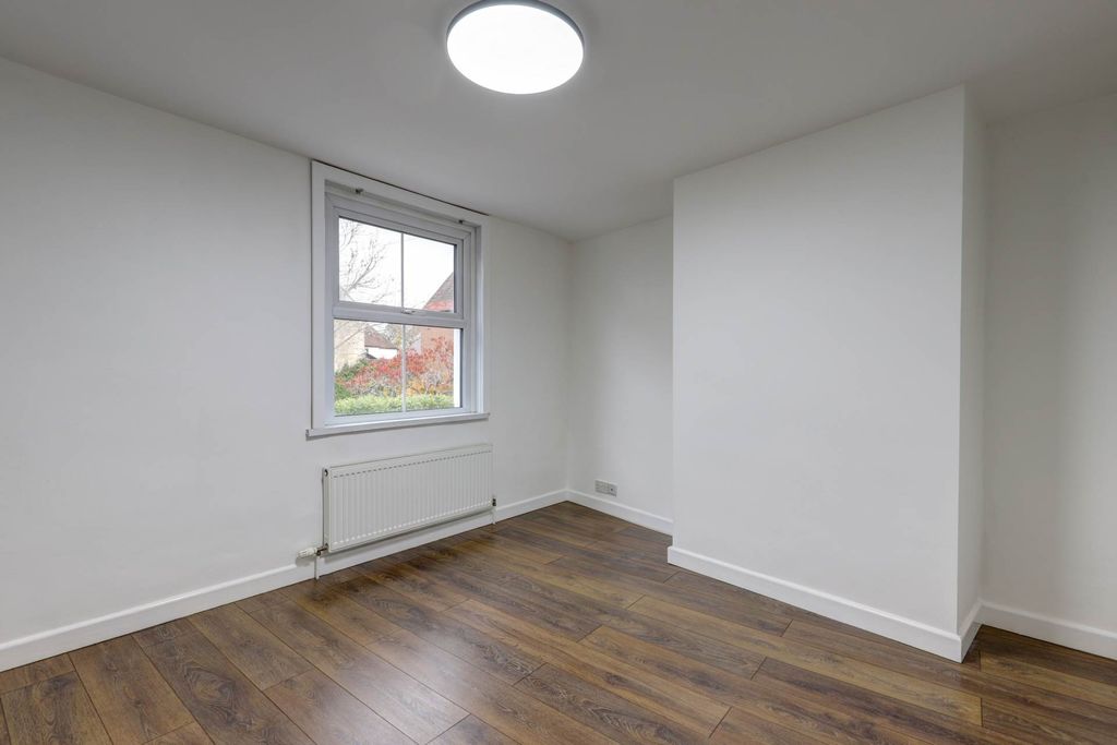 Additional image 7 of 3 bed terraced house for saleSalisbury Street, Blandford Forum DT11