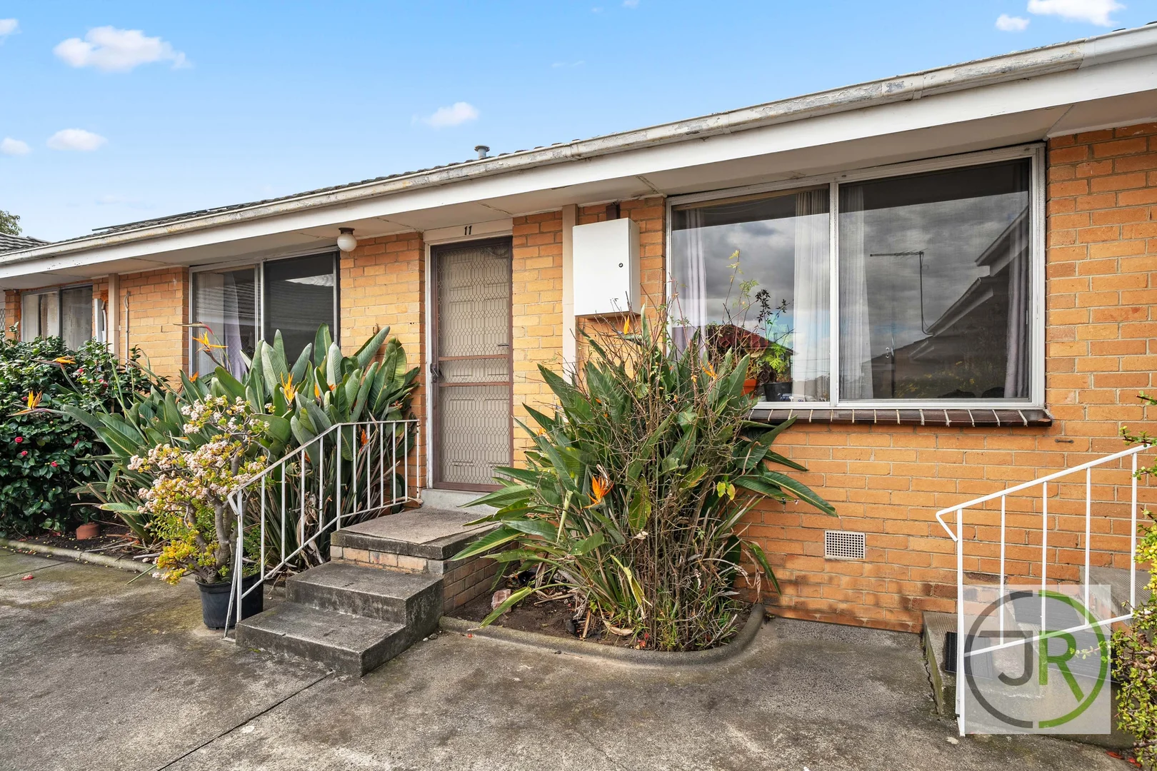 Additional image 2 of 11/42 Pickett Street, Dandenong VIC 3175