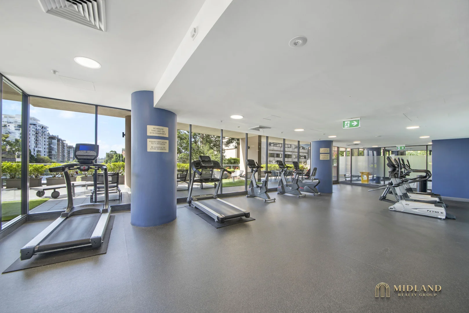 Additional image 13 of 419/1 Sergeant Lane, St Leonards NSW 2065