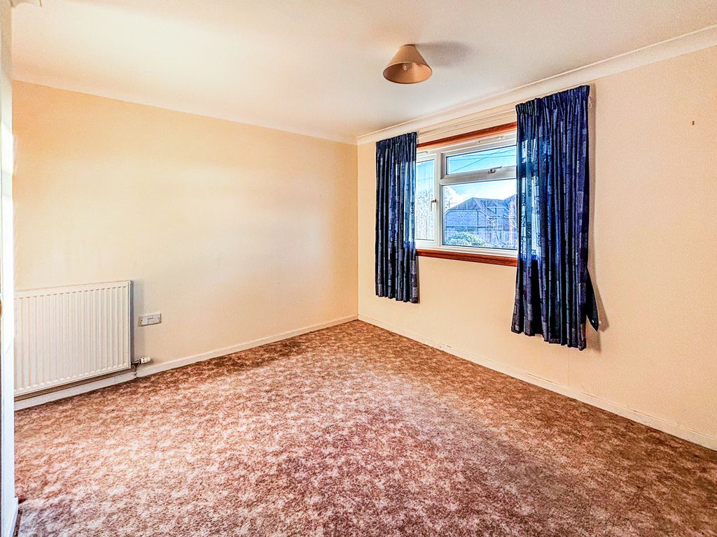 Additional image 9 of 3 bed detached bungalow for saleStation Road, Wigtown DG8