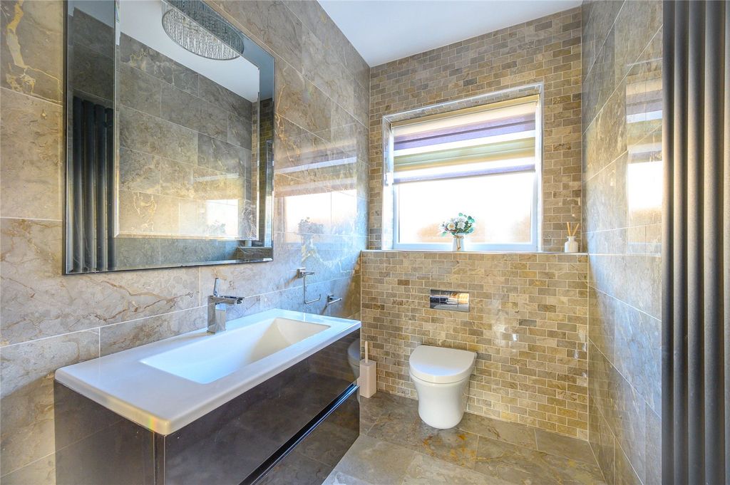 Additional image 21 of 6 bed detached house for saleBroadway House, Wakefield Road, Drighlington, Bradford, West Yorkshire BD11