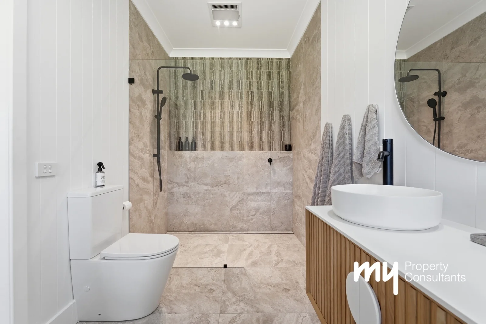 Additional image 12 of 1 Equestrian Drive, Picton NSW 2571