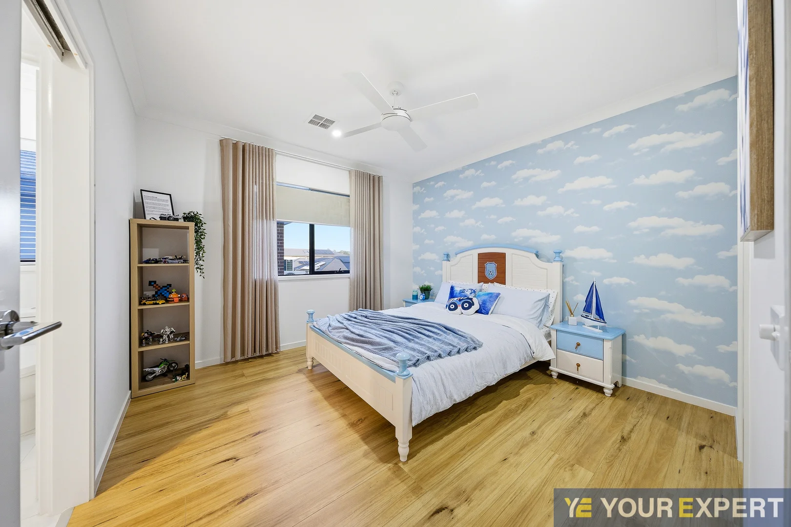Additional image 23 of 15 Imer Crescent, Berwick VIC 3806