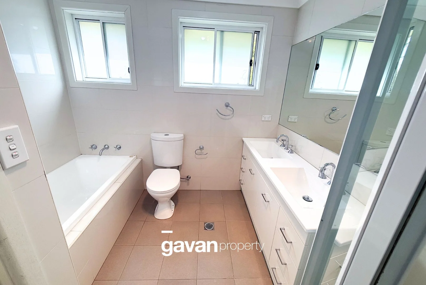 Additional image 11 of 65 Rosa Street, Oatley NSW 2223