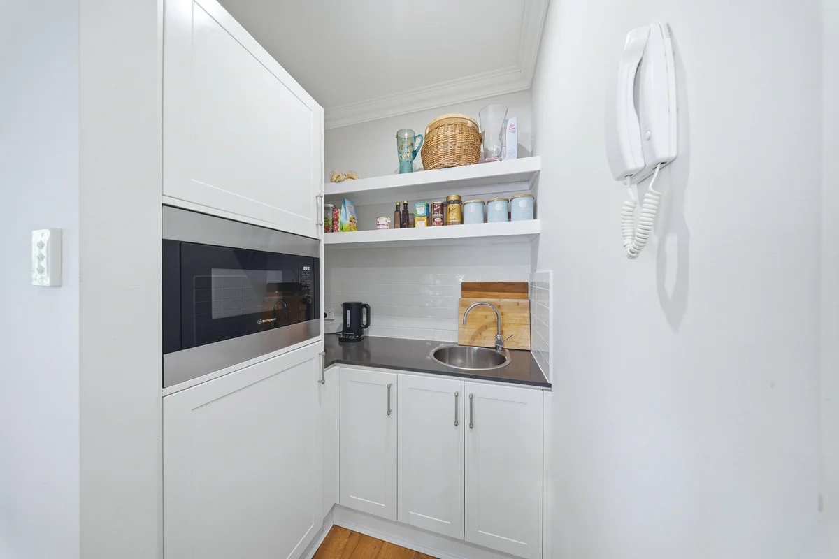 Additional image 5 of 17 Portrush Avenue, Cessnock NSW 2325