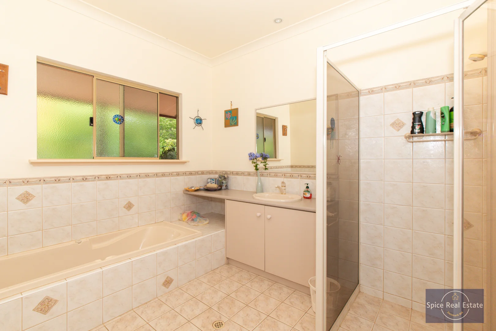Additional image 12 of 124 Sheoak Drive, Hay WA 6333