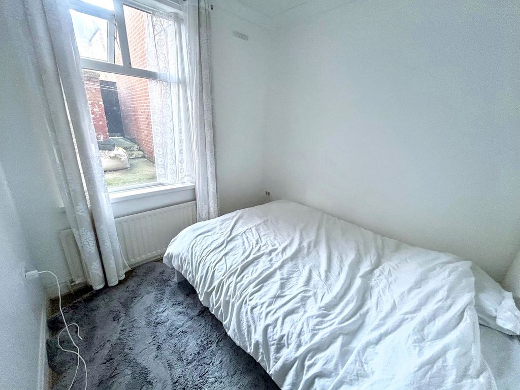 Additional image 5 of 2 bed flat for saleRidley Gardens, Swalwell, Newcastle Upon Tyne NE16