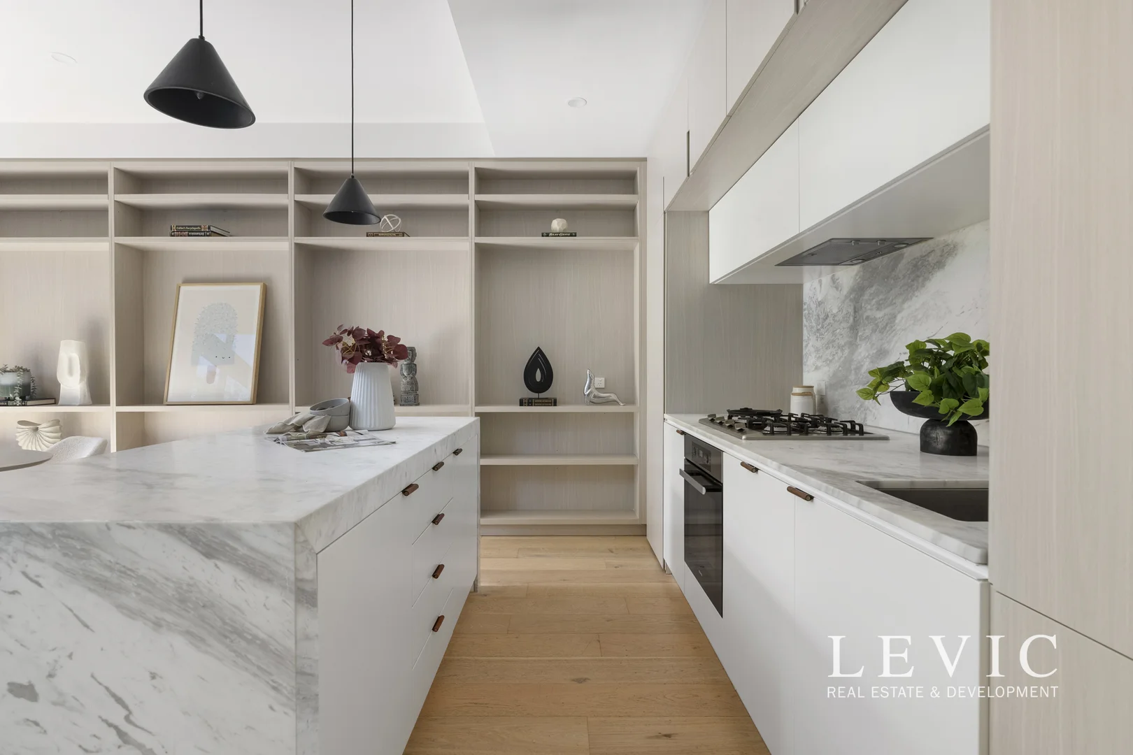 Additional image 7 of 8/42 Nelson Street, Ringwood VIC 3134