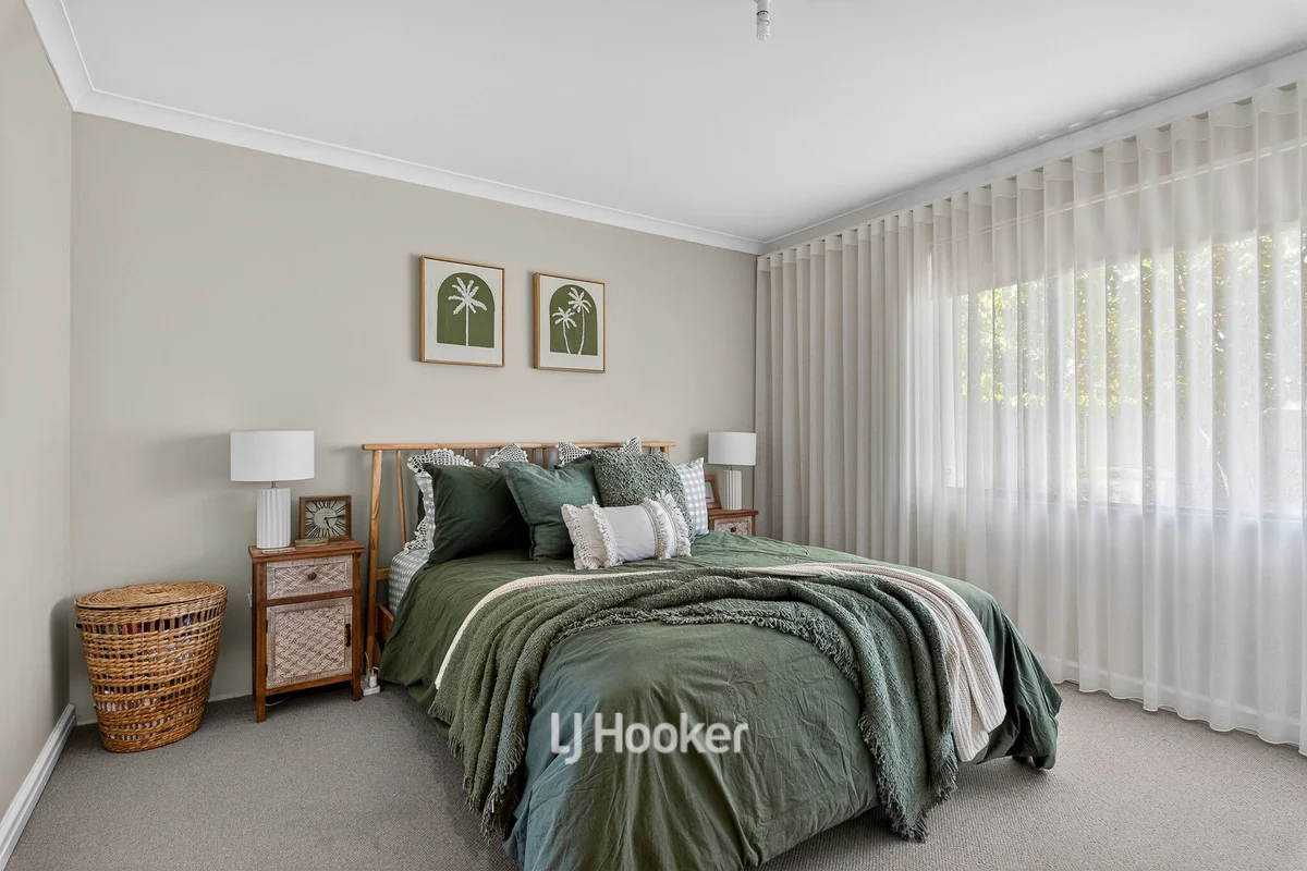 Additional image 10 of 5/44 Castlereagh Vista, Millbridge WA 6232