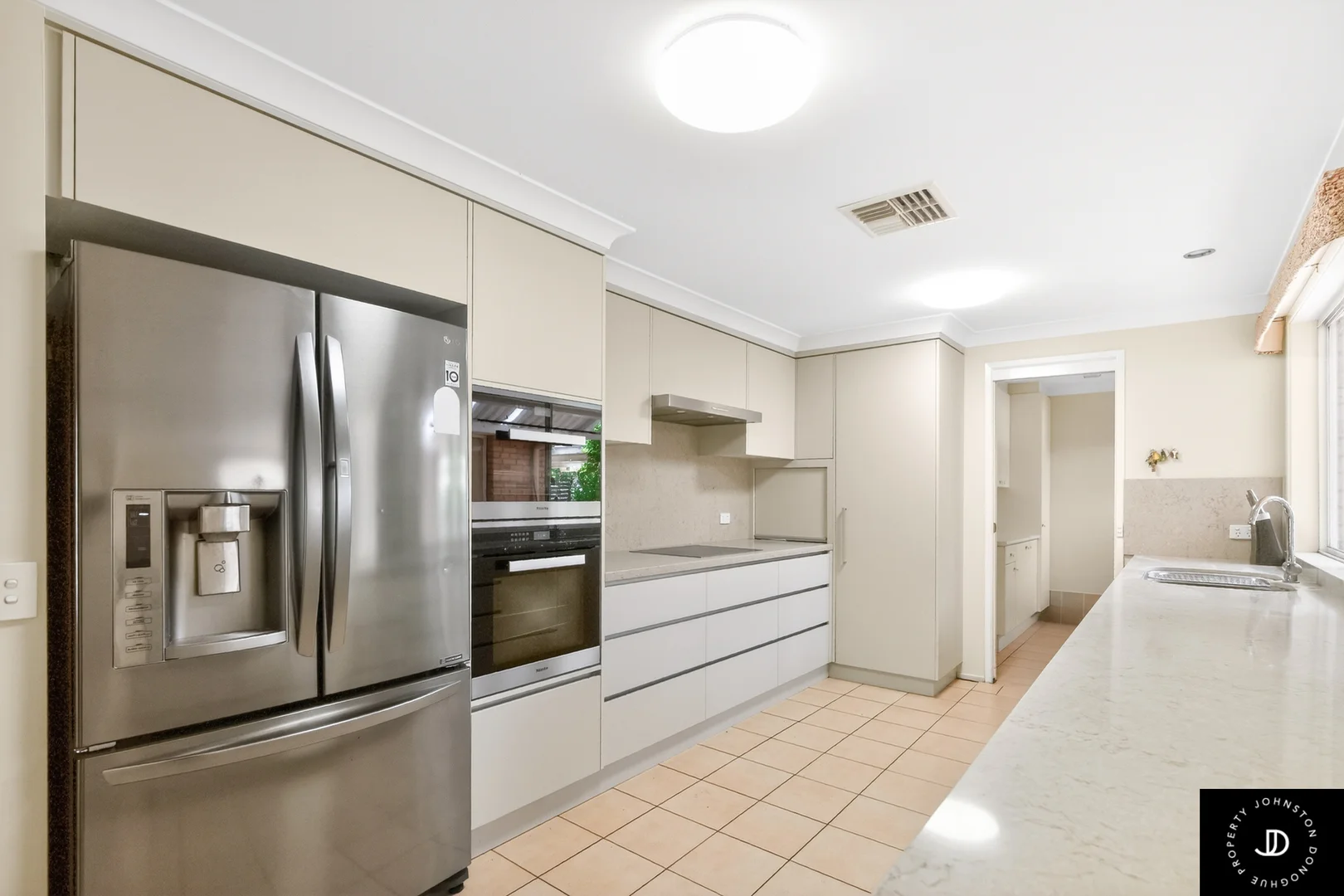 Additional image 4 of 20 Davis Avenue, Gunnedah NSW 2380