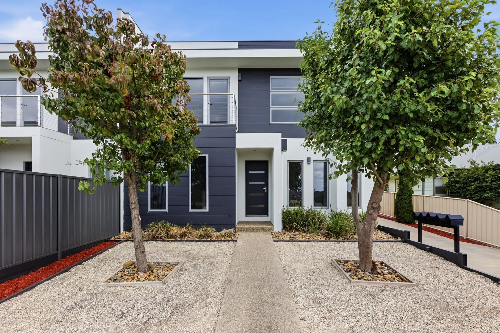 Additional image 2 of 2/3 Ryan Street, North Bendigo VIC 3550