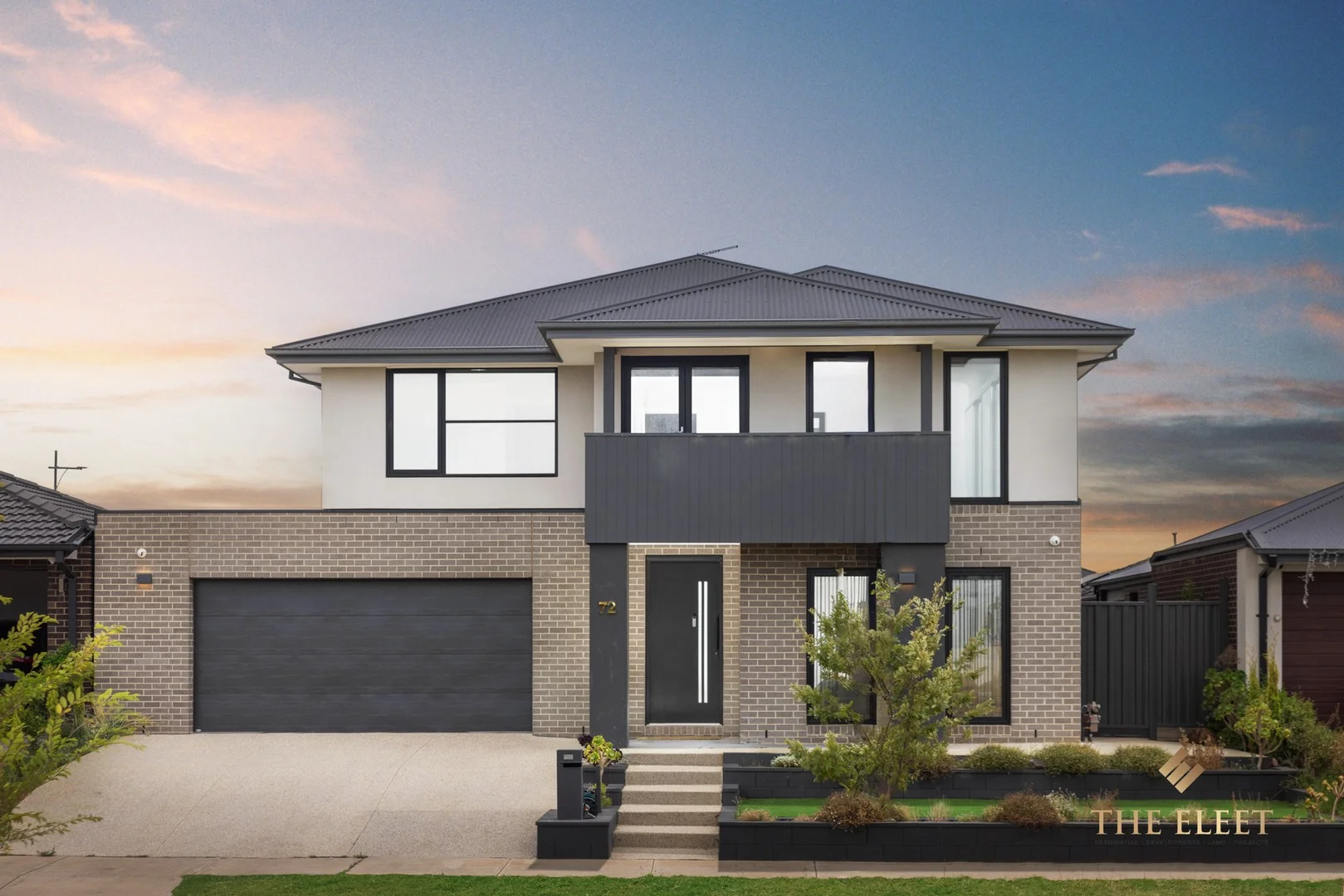 72 Maling Road, Truganina VIC 3029